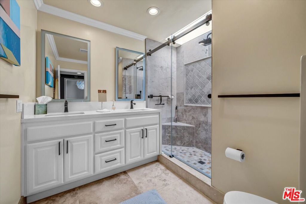 19 Canyon Crest Drive, Corona Del Mar CA 92625 - photo 27