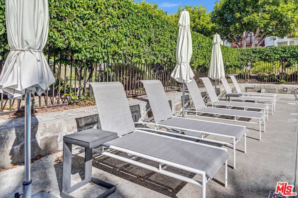 19 Canyon Crest Drive, Corona Del Mar CA 92625 - photo 31
