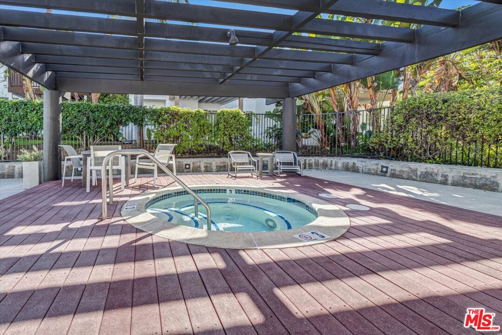 19 Canyon Crest Drive, Corona Del Mar CA 92625 - photo 32
