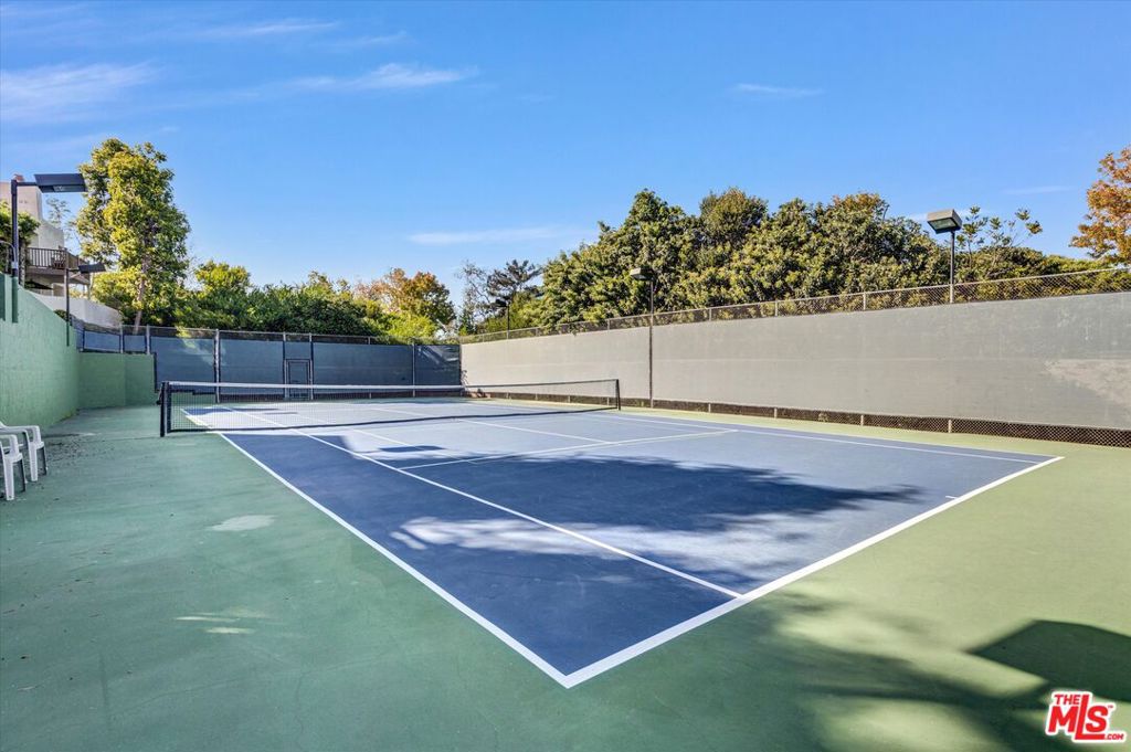 19 Canyon Crest Drive, Corona Del Mar CA 92625 - photo 33