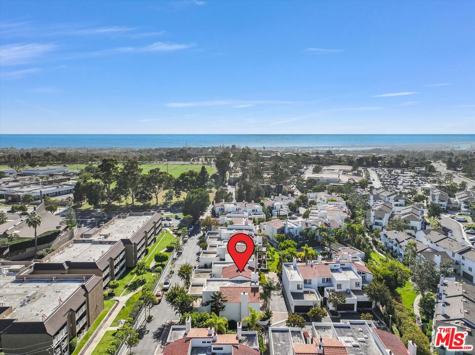 19 Canyon Crest Drive, Corona Del Mar CA 92625 - photo 35