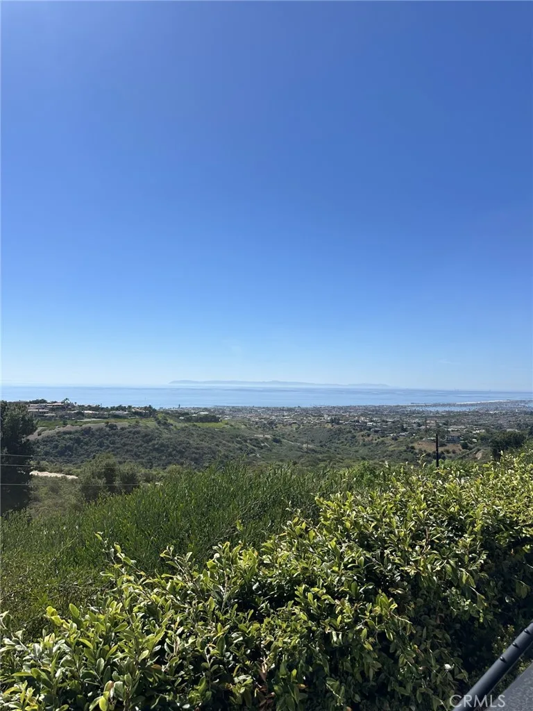 19 Montecito Drive, Corona Del Mar, CA 92625