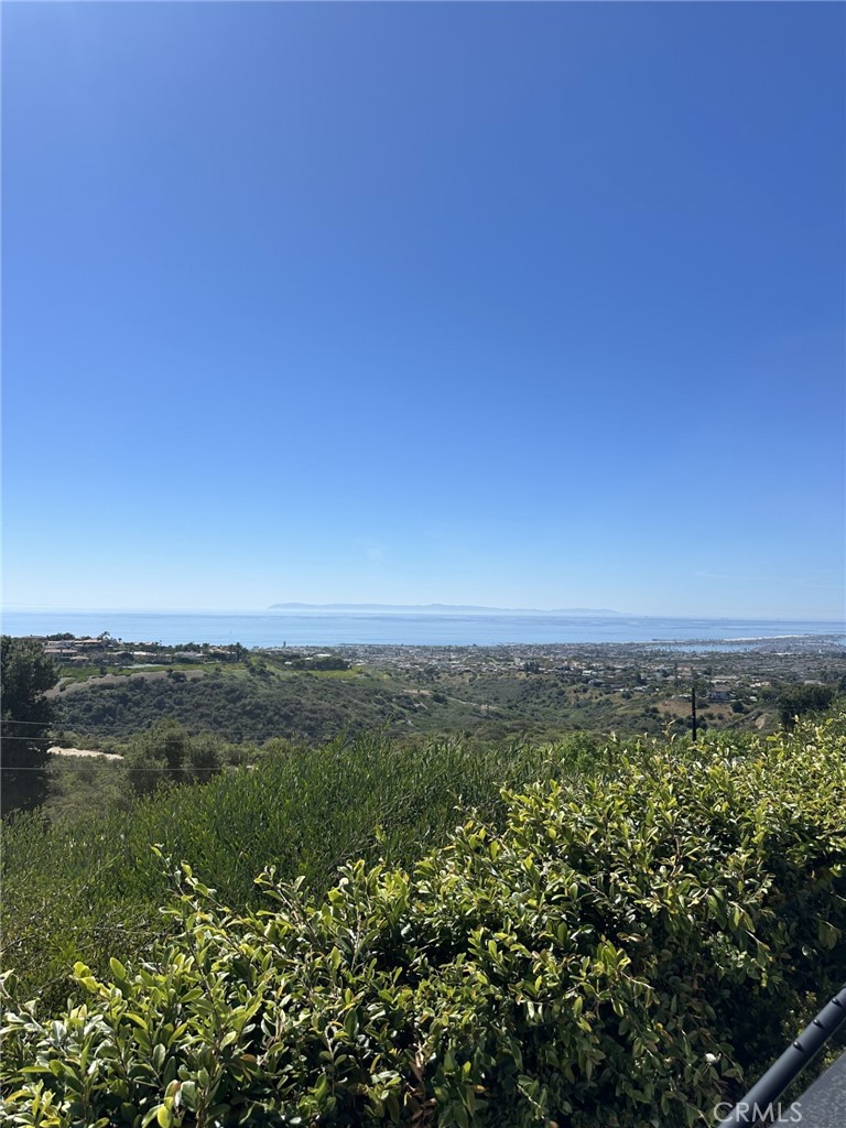 19 Montecito Drive, Corona Del Mar CA 92625 - photo 1