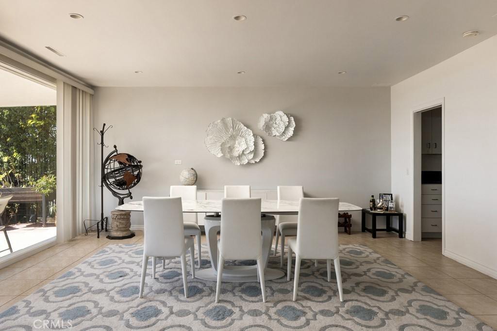 1915 Galatea, Corona Del Mar CA 92625 - photo 4