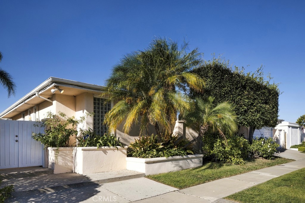 1915 Galatea, Corona Del Mar CA 92625 - photo 8