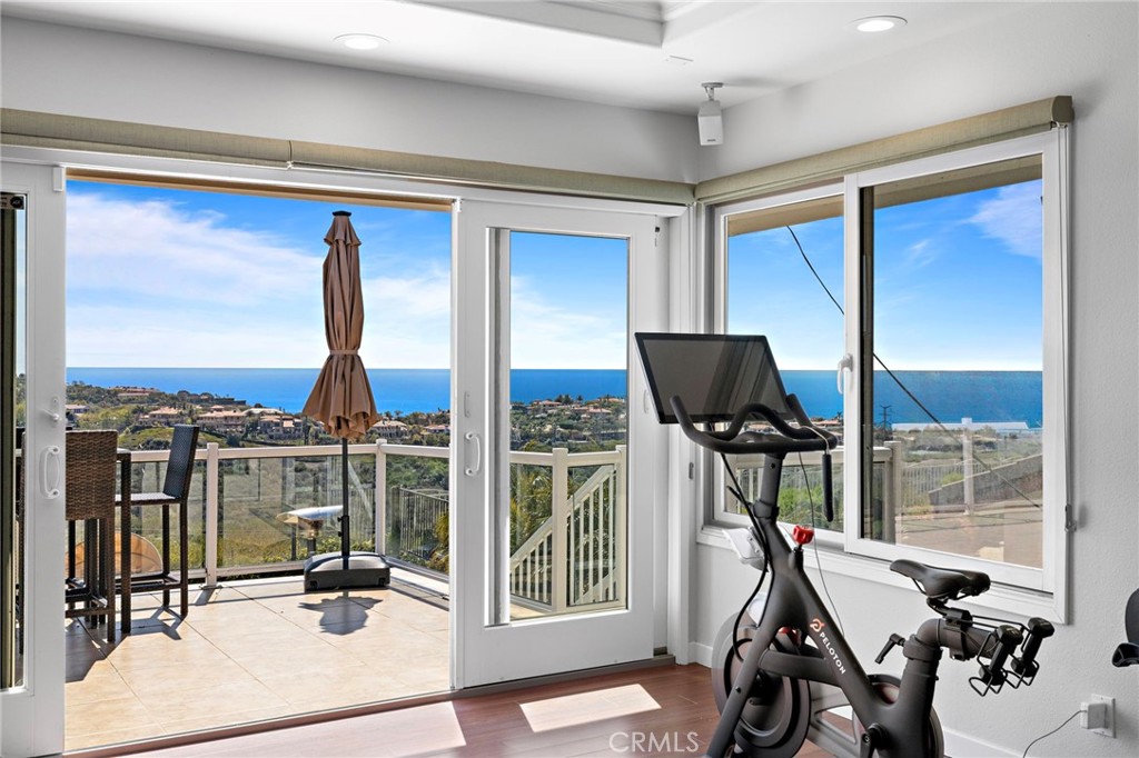 2 Drakes Bay Drive, Corona Del Mar CA 92625 - photo 1