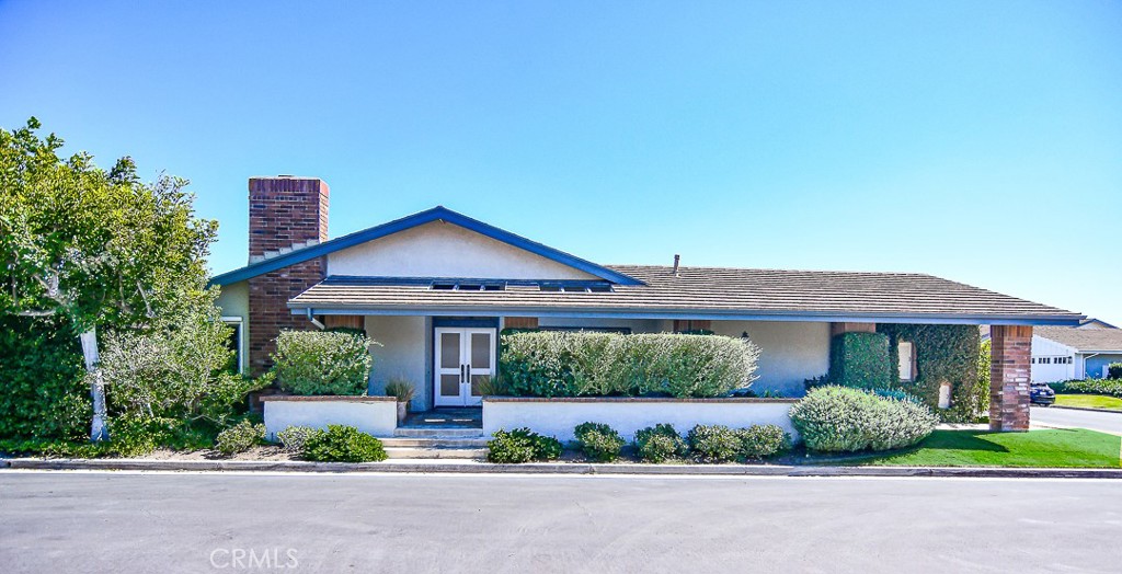 2 Sandbar, Corona Del Mar CA 92625 - photo 2