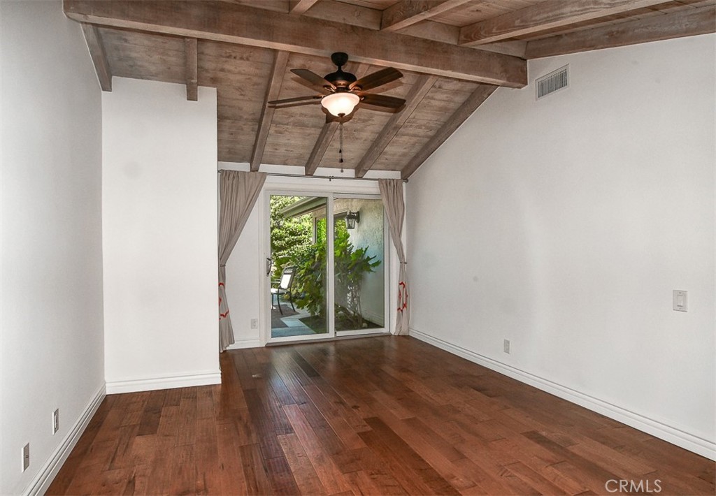 2 Sandbar, Corona Del Mar CA 92625 - photo 13