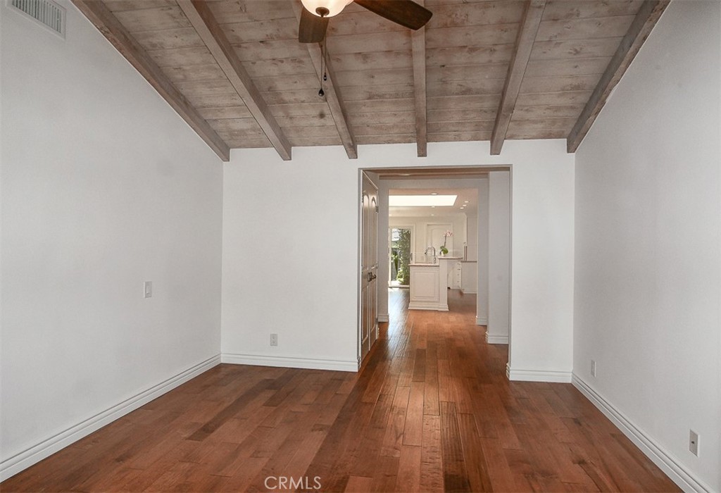 2 Sandbar, Corona Del Mar CA 92625 - photo 14