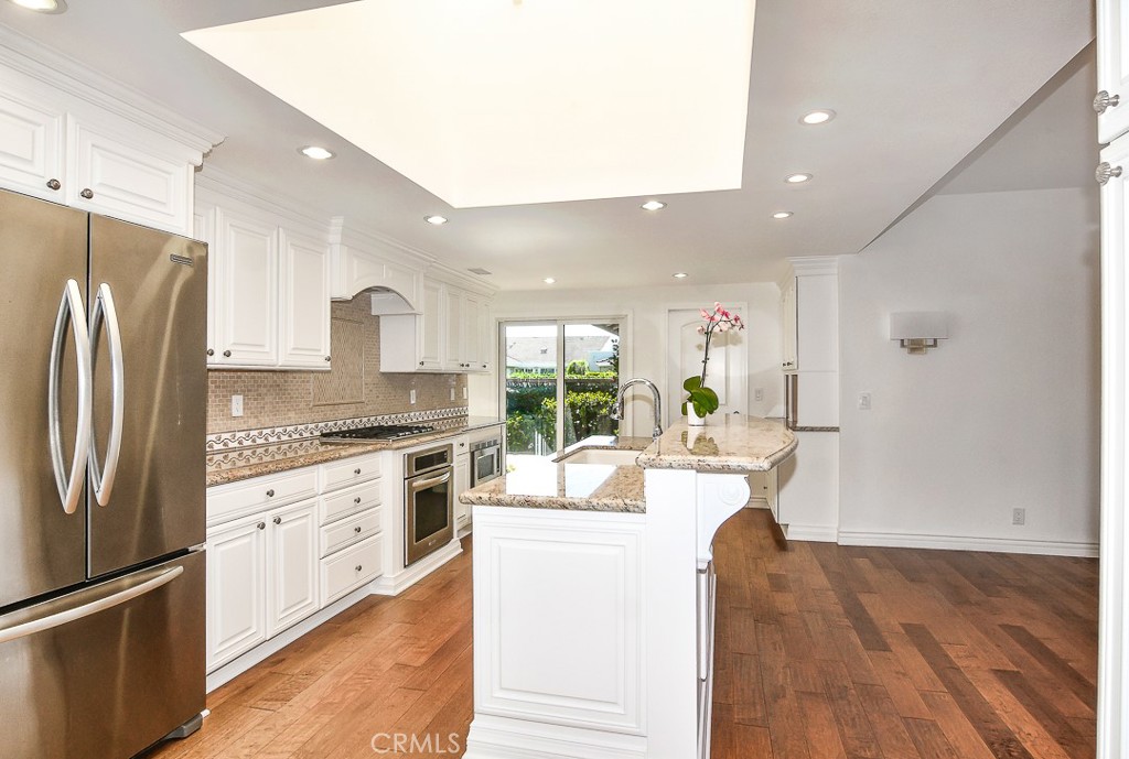 2 Sandbar, Corona Del Mar CA 92625 - photo 16