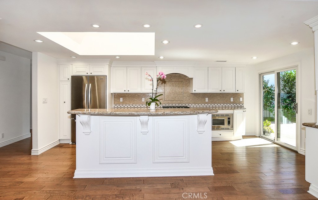2 Sandbar, Corona Del Mar CA 92625 - photo 17