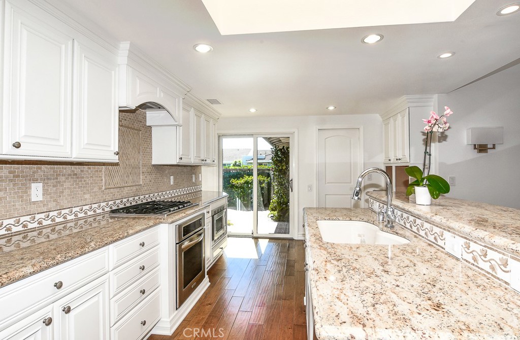 2 Sandbar, Corona Del Mar CA 92625 - photo 18