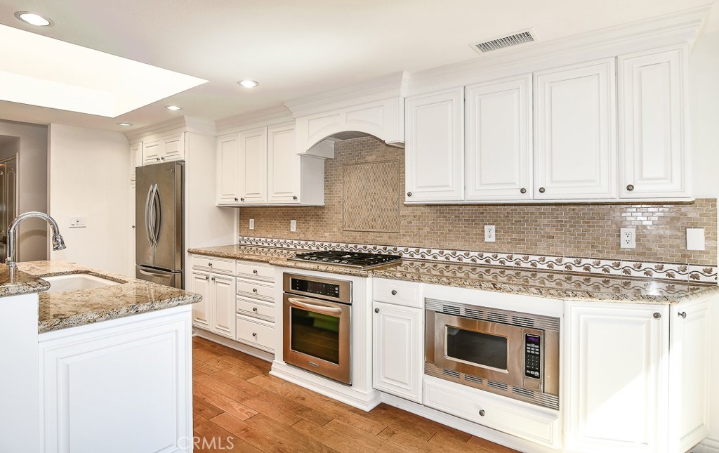 2 Sandbar, Corona Del Mar CA 92625 - photo 19