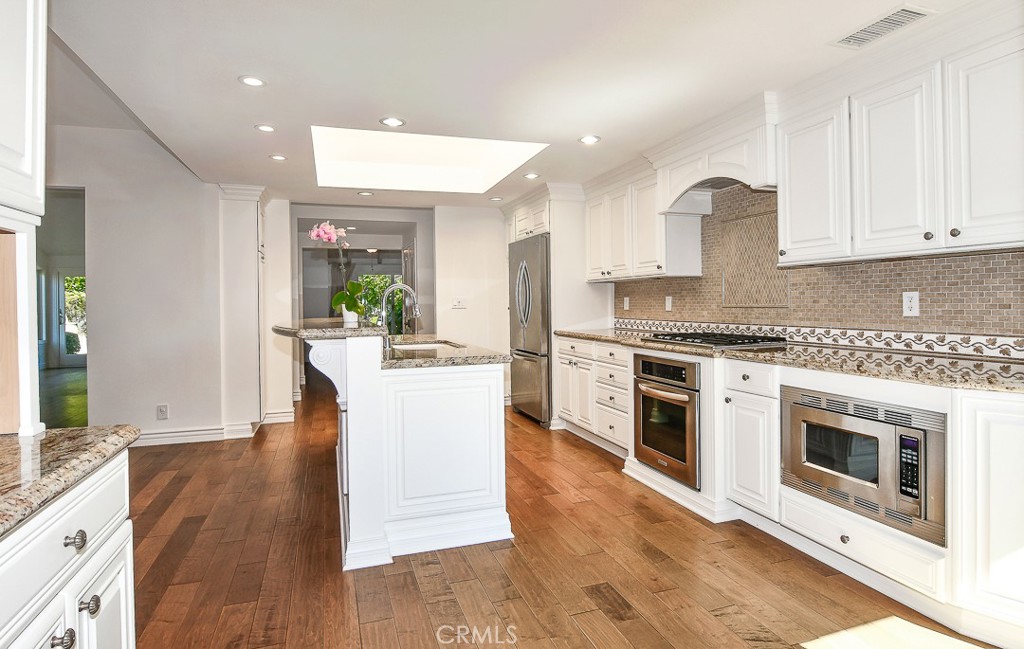 2 Sandbar, Corona Del Mar CA 92625 - photo 20