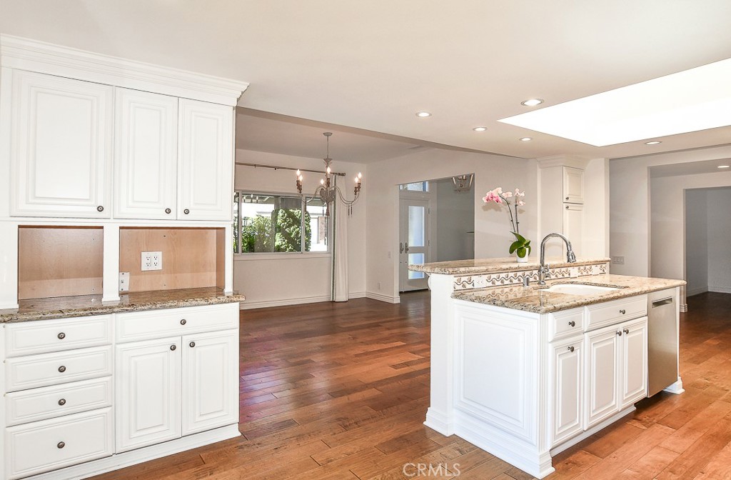 2 Sandbar, Corona Del Mar CA 92625 - photo 21