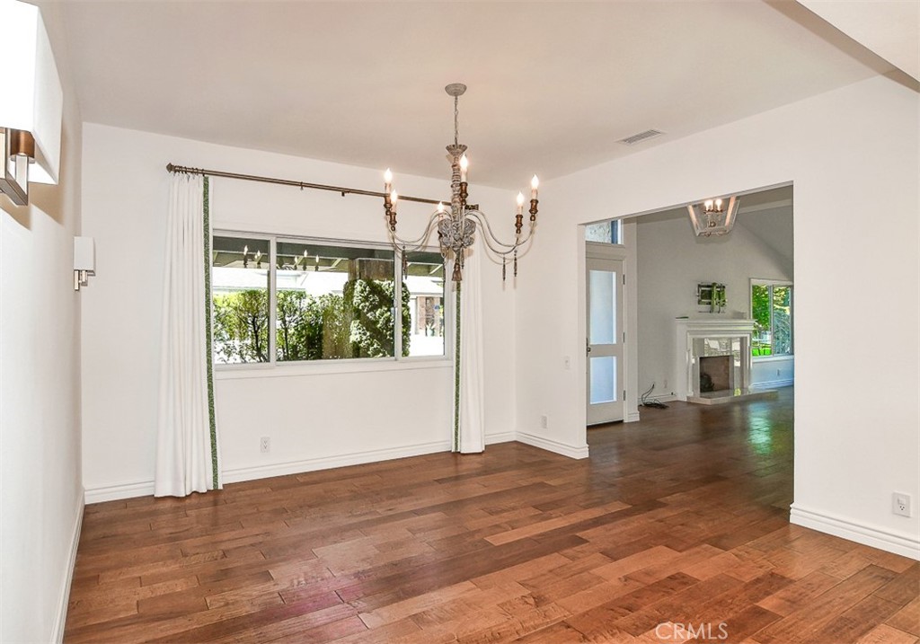 2 Sandbar, Corona Del Mar CA 92625 - photo 22