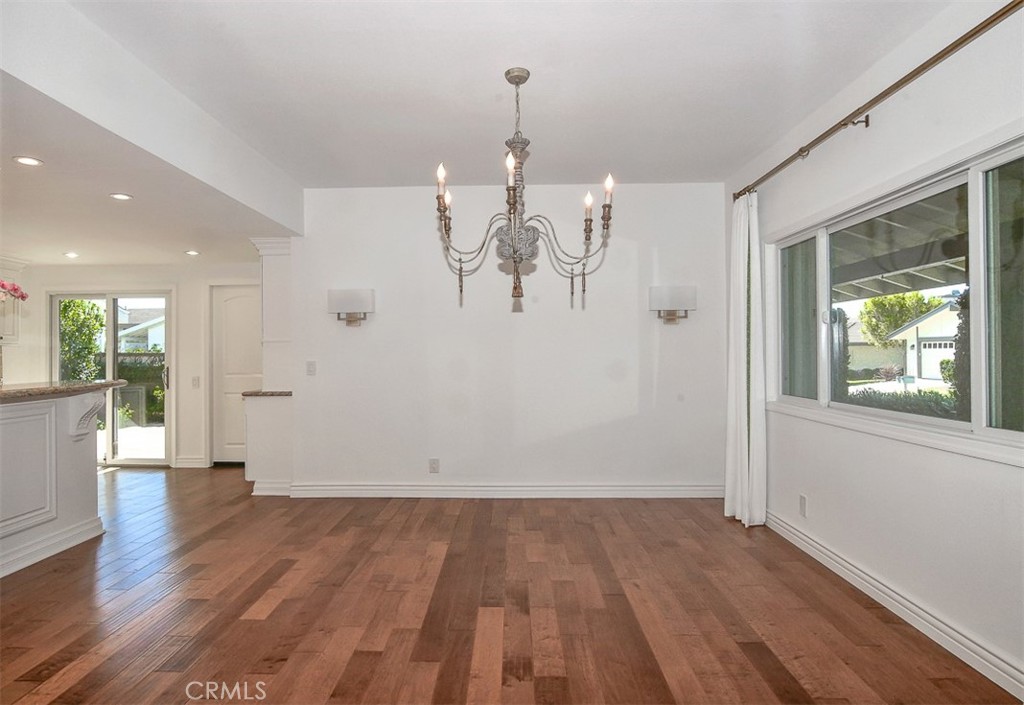 2 Sandbar, Corona Del Mar CA 92625 - photo 23