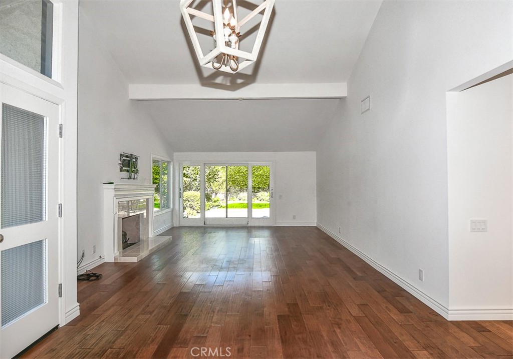2 Sandbar, Corona Del Mar CA 92625 - photo 24
