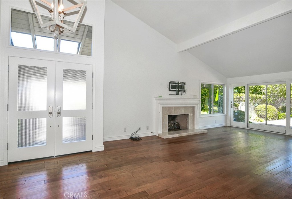 2 Sandbar, Corona Del Mar CA 92625 - photo 25