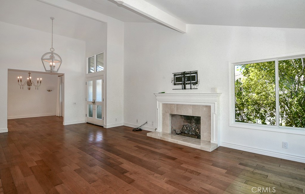 2 Sandbar, Corona Del Mar CA 92625 - photo 26