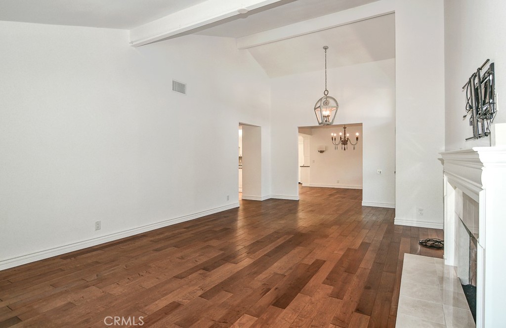 2 Sandbar, Corona Del Mar CA 92625 - photo 27
