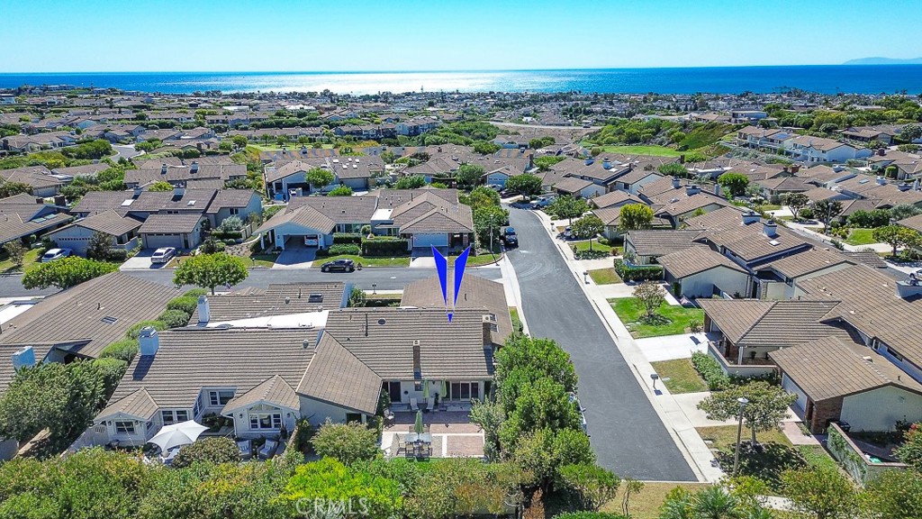 2 Sandbar, Corona Del Mar CA 92625 - photo 35