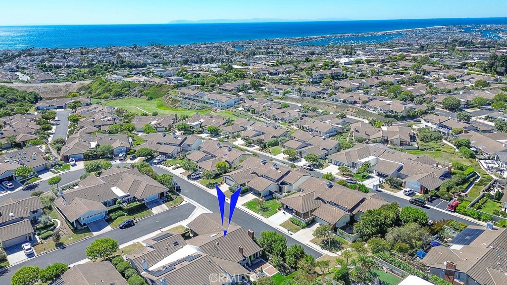 2 Sandbar, Corona Del Mar CA 92625 - photo 36