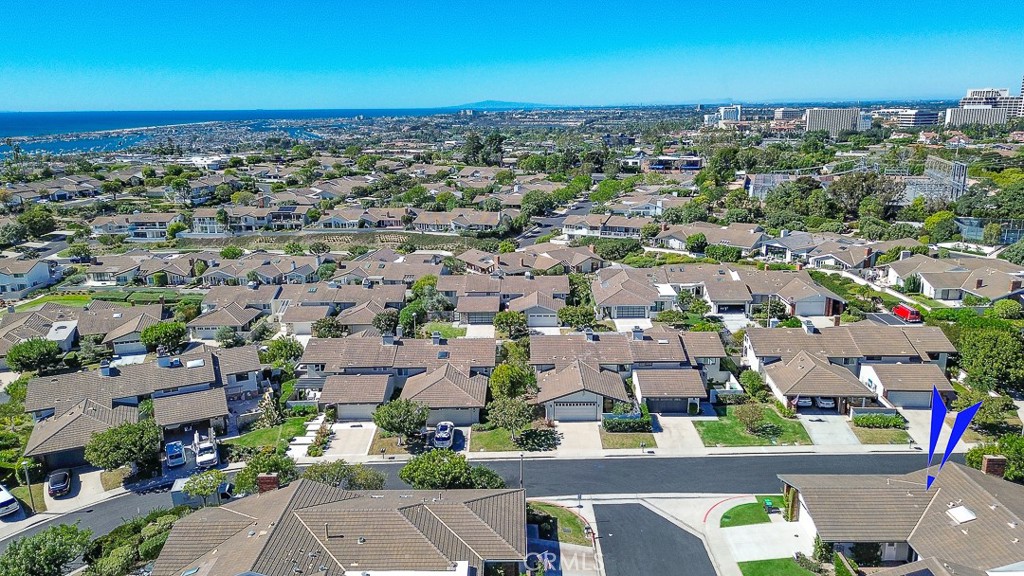 2 Sandbar, Corona Del Mar CA 92625 - photo 37