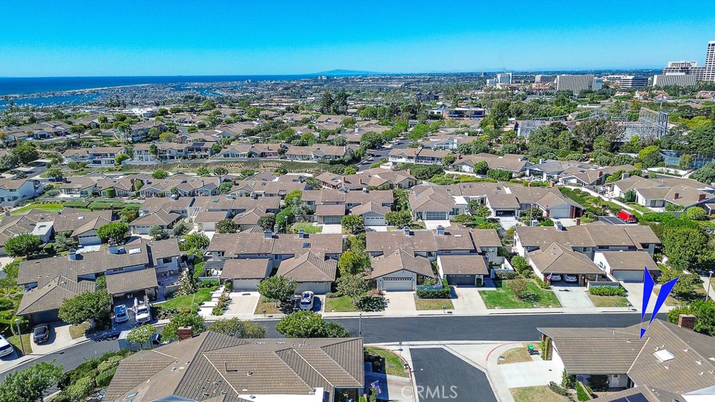 2 Sandbar, Corona Del Mar CA 92625 - photo 38