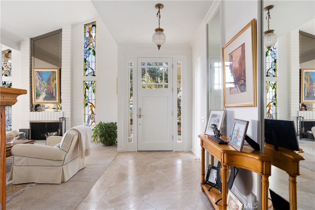 2 Shoal Drive, Corona Del Mar CA 92625 - photo 1