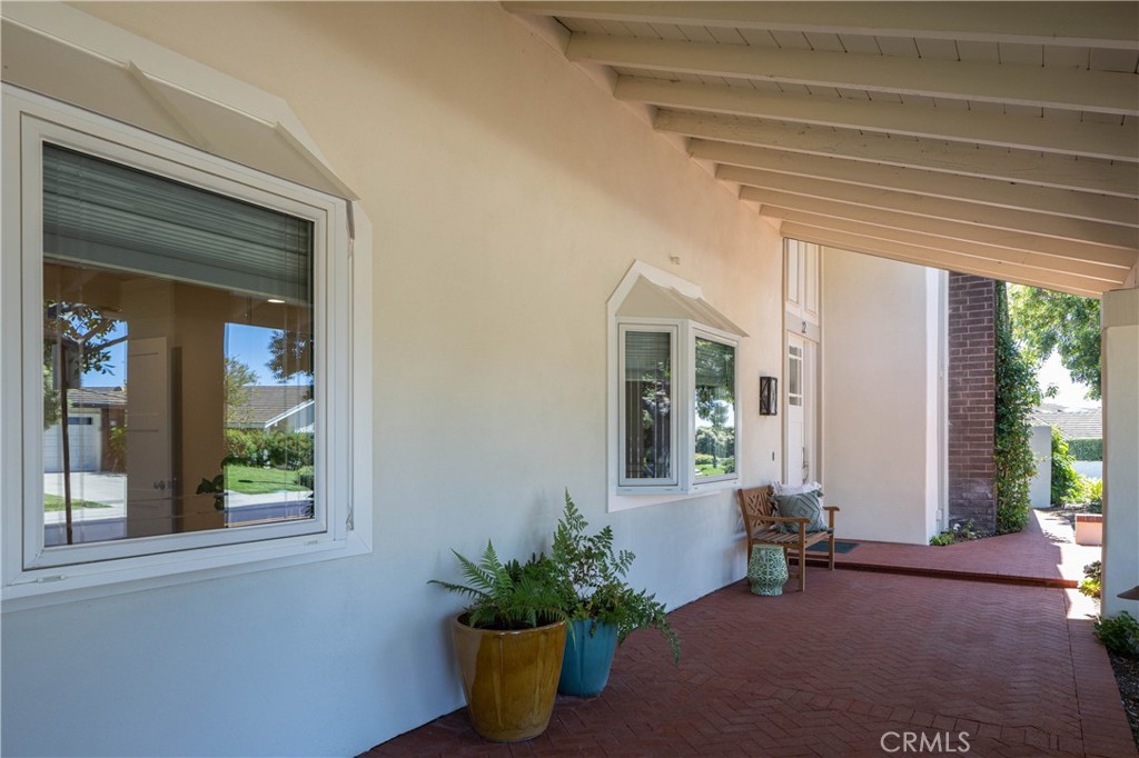2 Shoal Drive, Corona Del Mar CA 92625 - photo 3