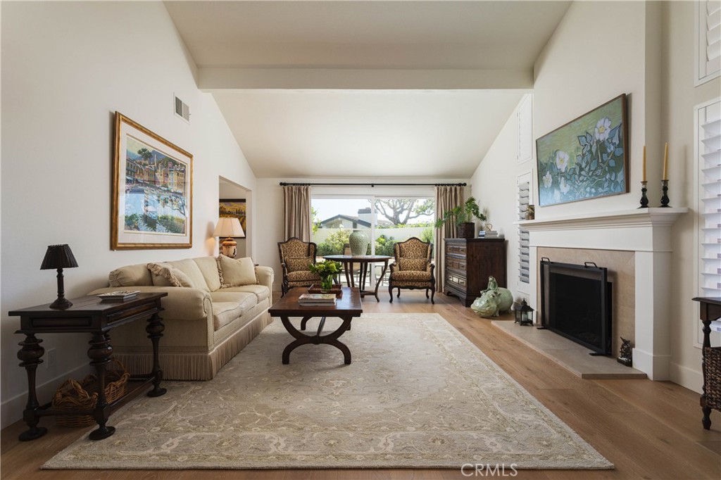 2 Shoal Drive, Corona Del Mar CA 92625 - photo 4