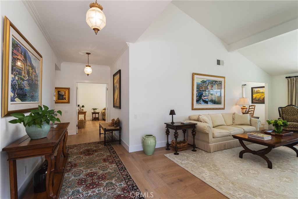 2 Shoal Drive, Corona Del Mar CA 92625 - photo 5