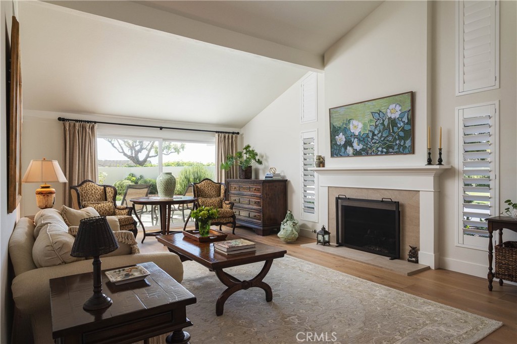 2 Shoal Drive, Corona Del Mar CA 92625 - photo 6