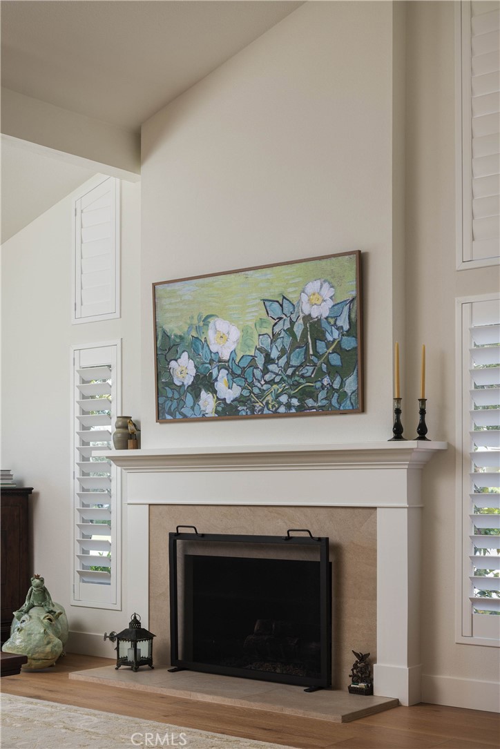 2 Shoal Drive, Corona Del Mar CA 92625 - photo 7