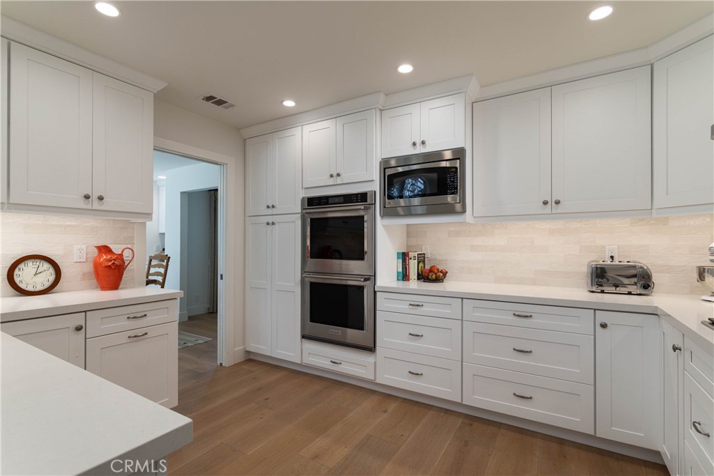2 Shoal Drive, Corona Del Mar CA 92625 - photo 8