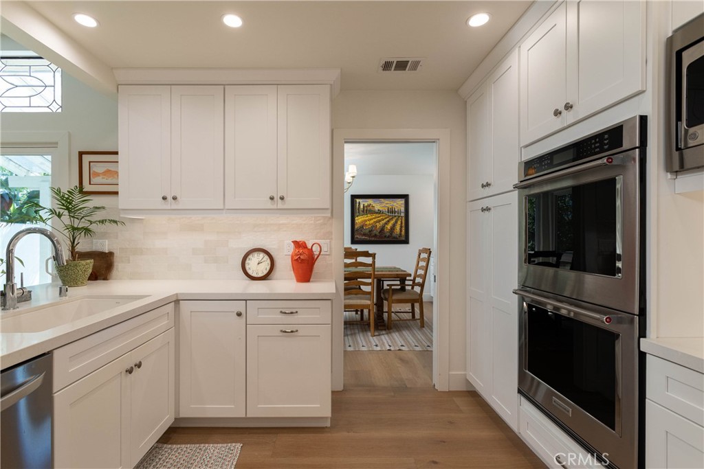 2 Shoal Drive, Corona Del Mar CA 92625 - photo 10
