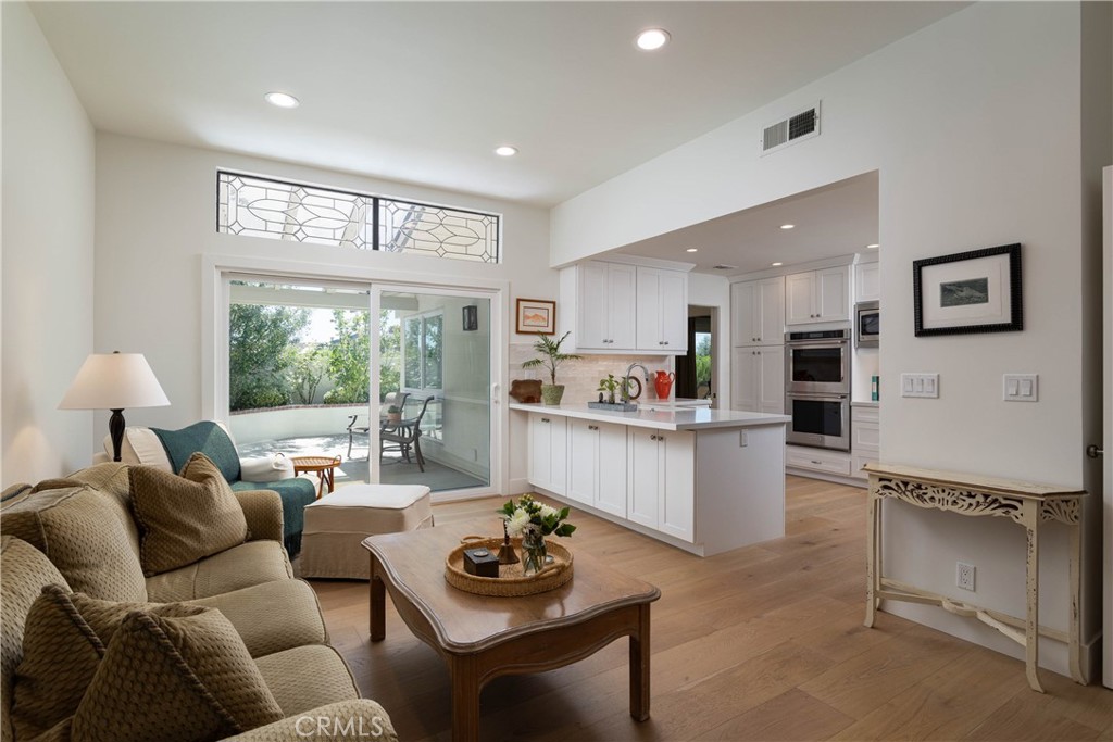 2 Shoal Drive, Corona Del Mar CA 92625 - photo 11