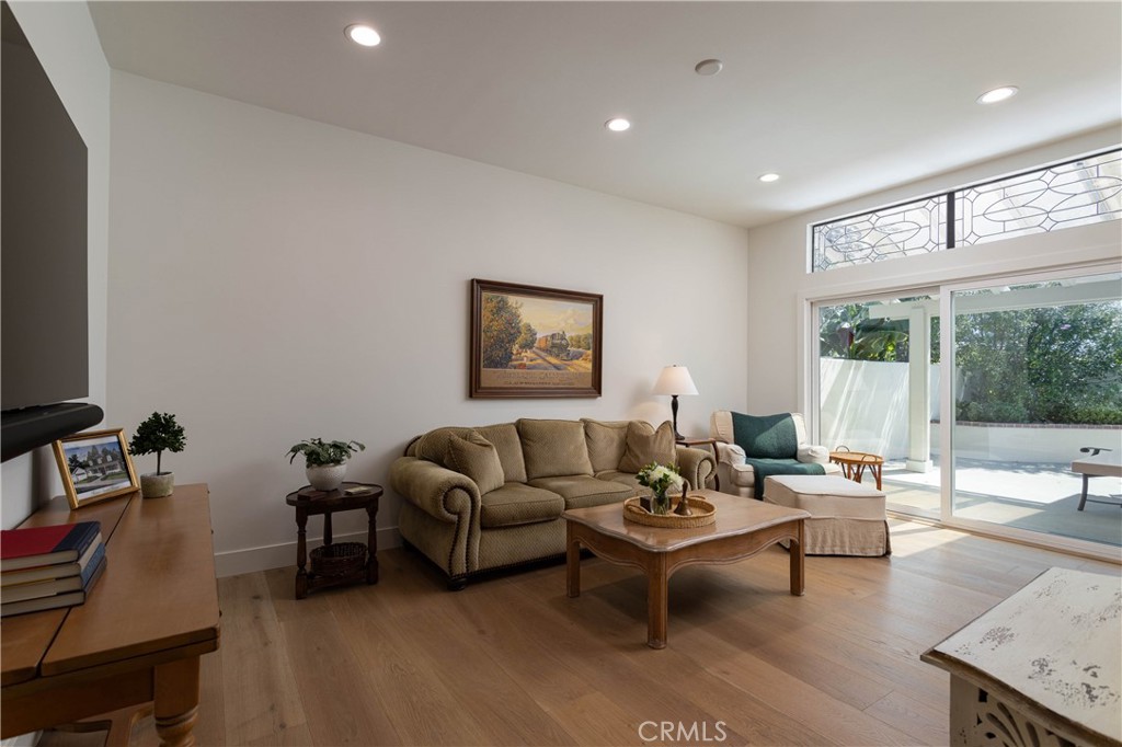 2 Shoal Drive, Corona Del Mar CA 92625 - photo 12