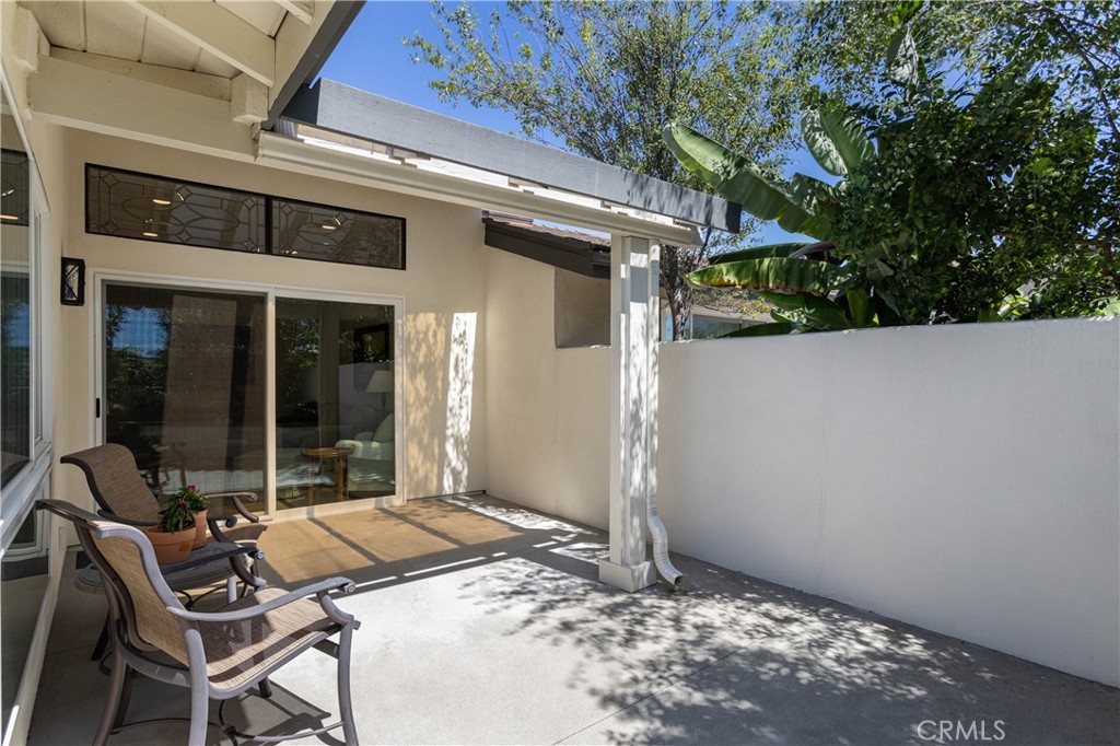 2 Shoal Drive, Corona Del Mar CA 92625 - photo 14