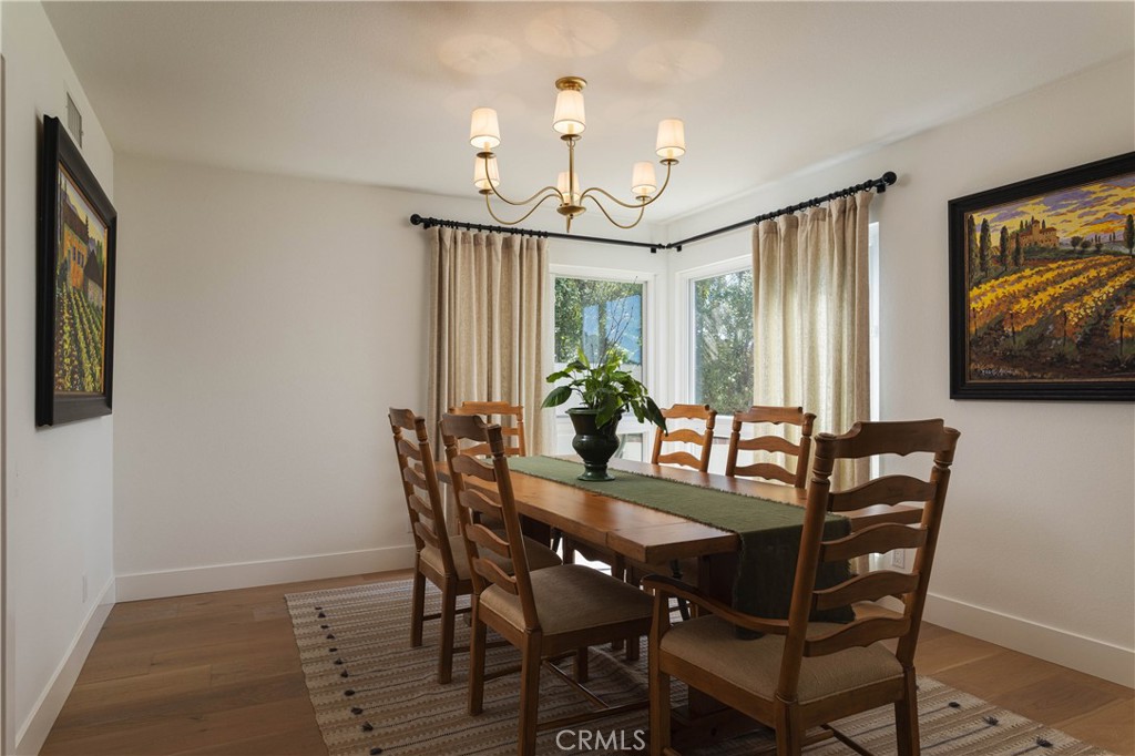2 Shoal Drive, Corona Del Mar CA 92625 - photo 15