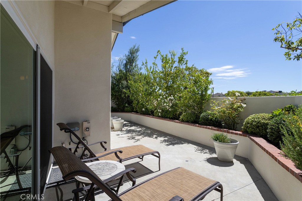 2 Shoal Drive, Corona Del Mar CA 92625 - photo 18