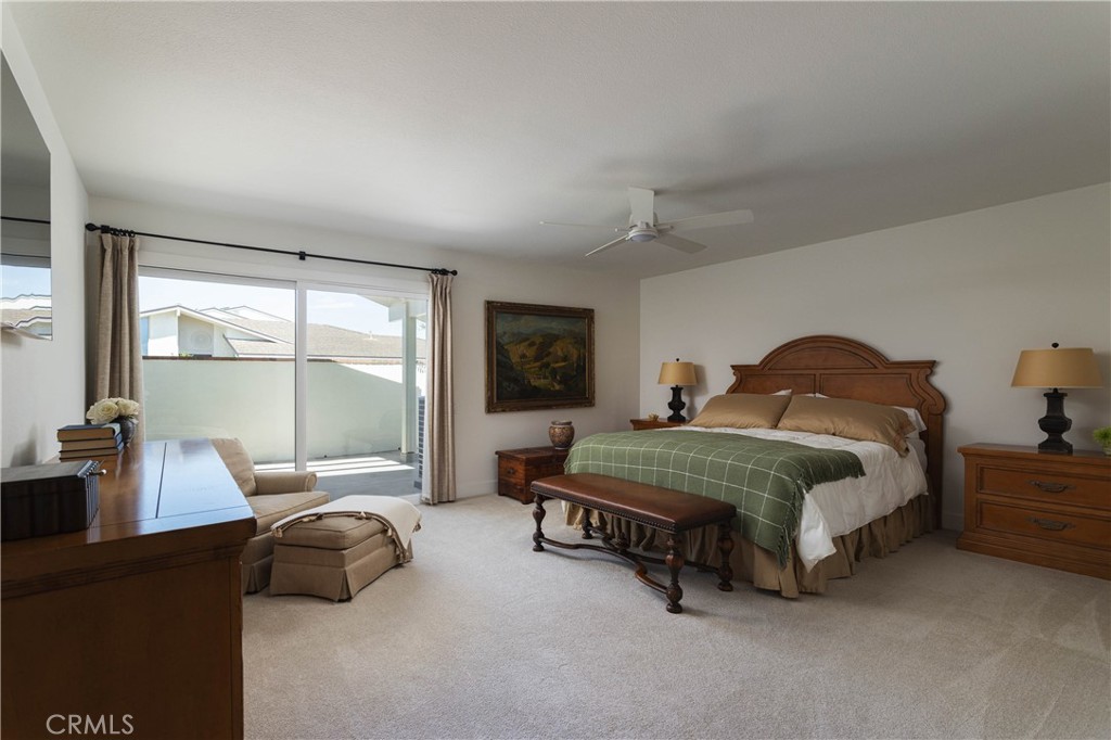 2 Shoal Drive, Corona Del Mar CA 92625 - photo 19