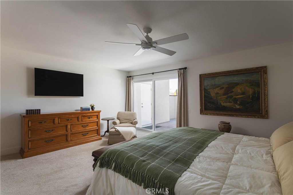 2 Shoal Drive, Corona Del Mar CA 92625 - photo 20