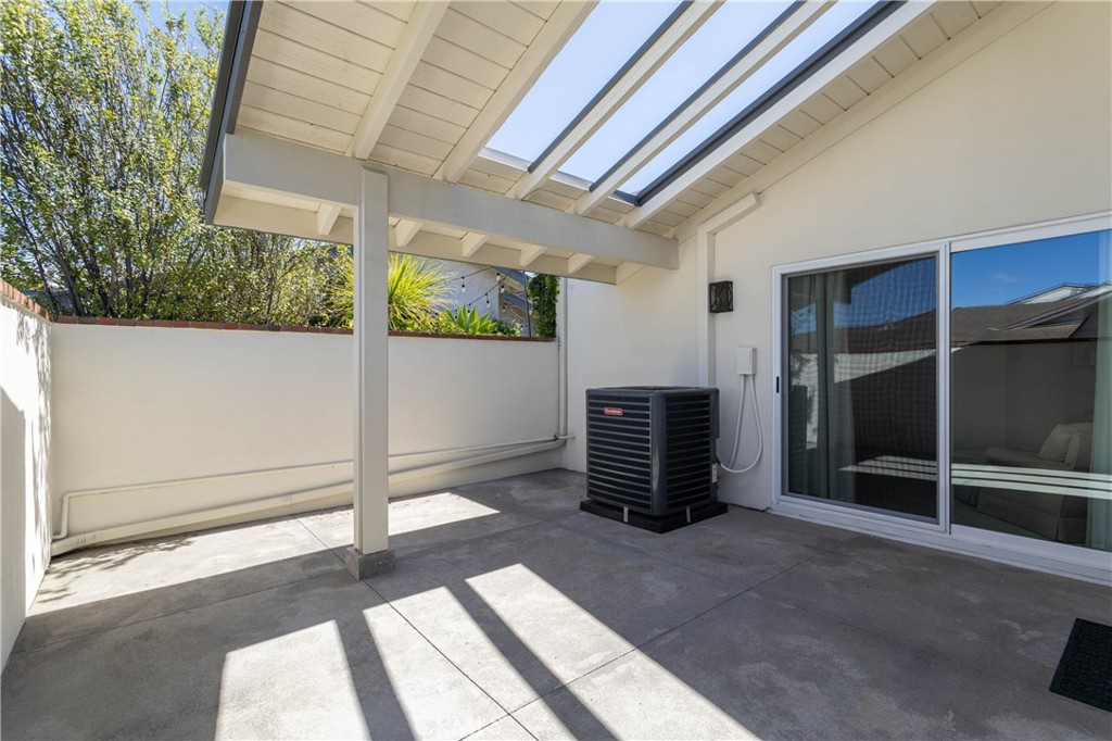 2 Shoal Drive, Corona Del Mar CA 92625 - photo 21