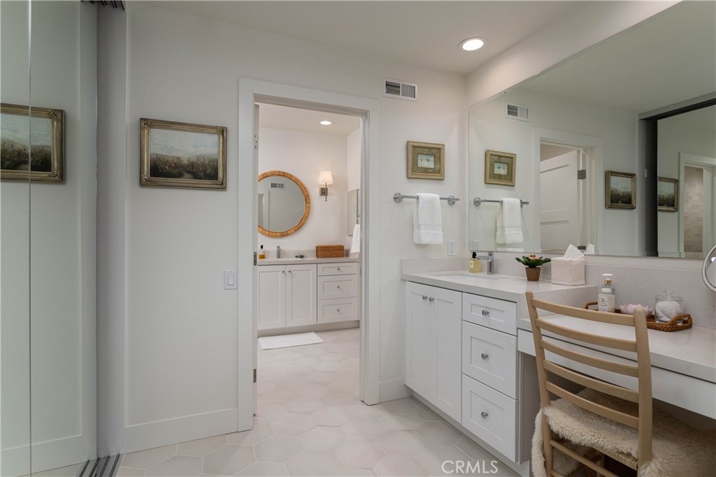 2 Shoal Drive, Corona Del Mar CA 92625 - photo 22