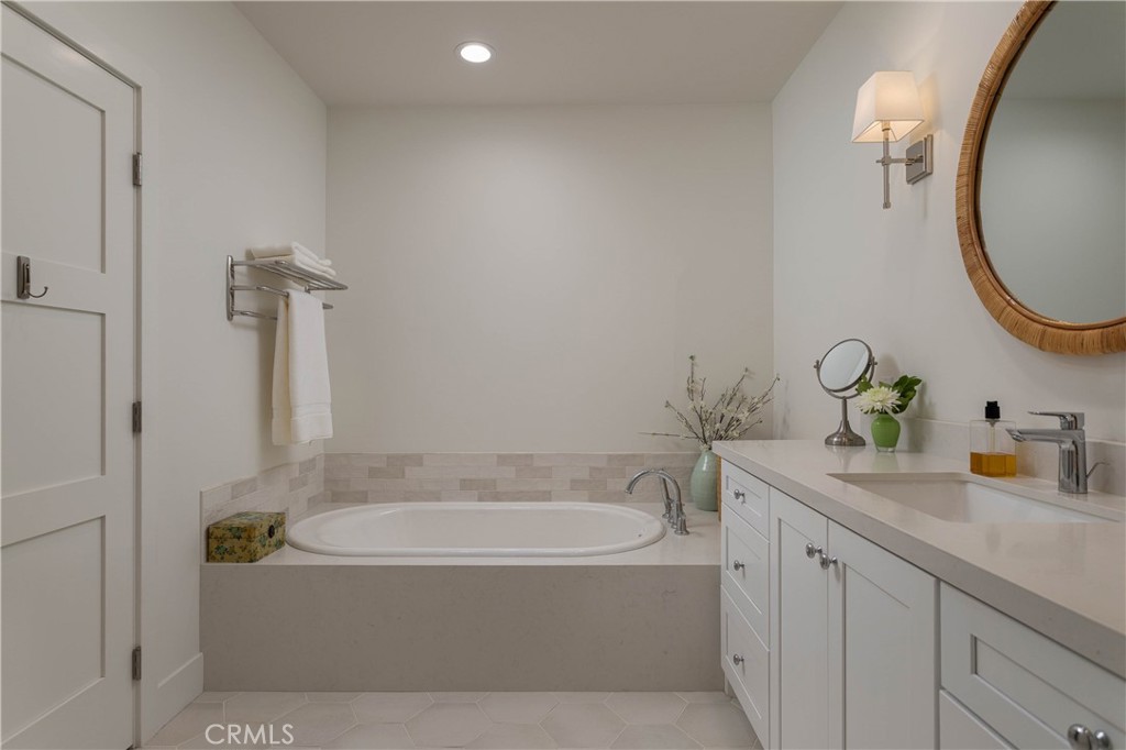 2 Shoal Drive, Corona Del Mar CA 92625 - photo 23