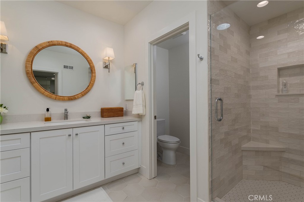 2 Shoal Drive, Corona Del Mar CA 92625 - photo 24