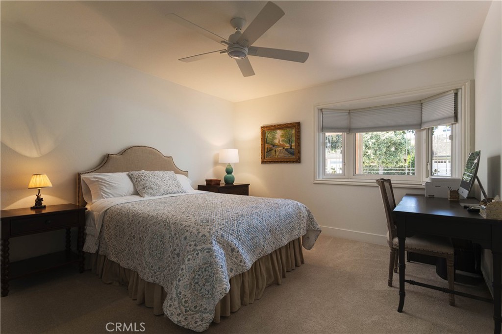 2 Shoal Drive, Corona Del Mar CA 92625 - photo 26
