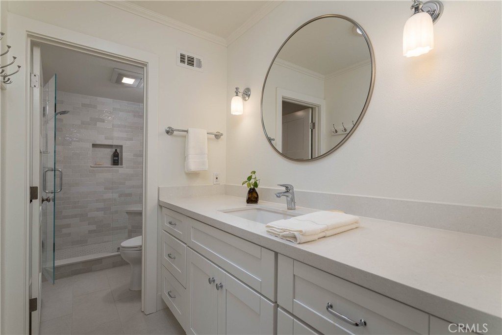 2 Shoal Drive, Corona Del Mar CA 92625 - photo 27